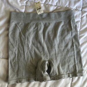 NWT Aerie Boyshorts
